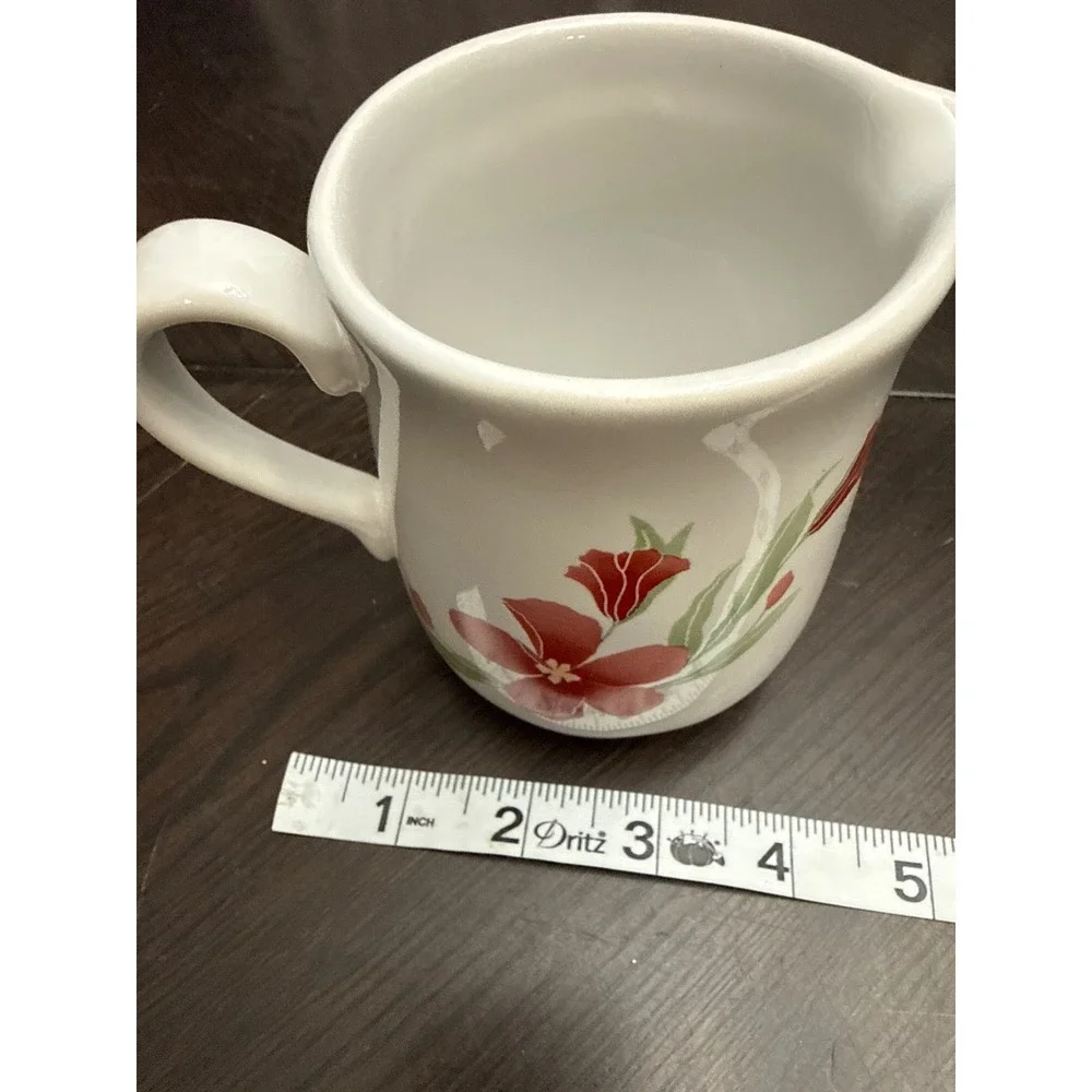 Corelle Coordinates corelle coordinates